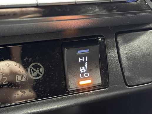 Toyota RAV4 - Afbeelding 29 van 30