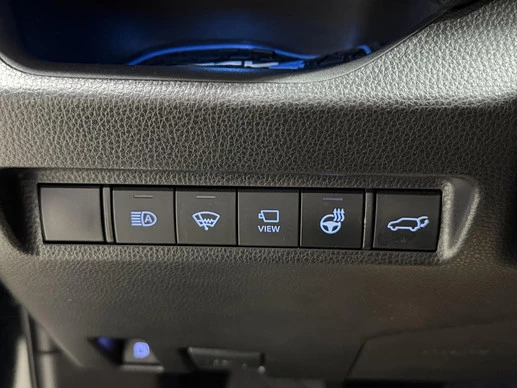 Toyota RAV4 - Afbeelding 30 van 30