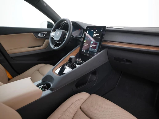 Polestar 2 - Afbeelding 2 van 30