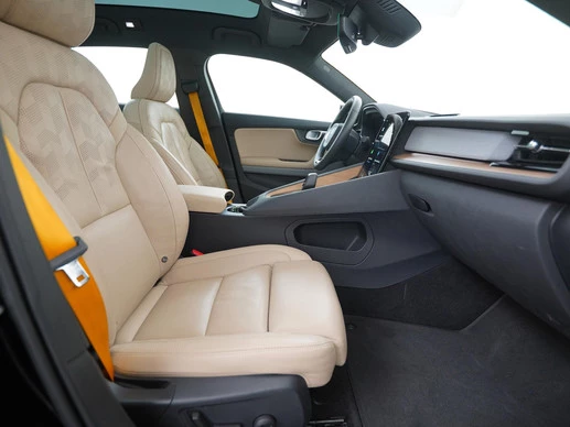 Polestar 2 - Afbeelding 3 van 30