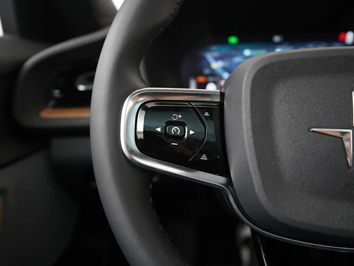 Polestar 2 - Afbeelding 7 van 30