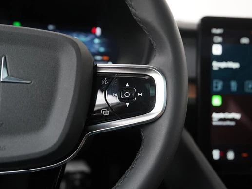 Polestar 2 - Afbeelding 9 van 30