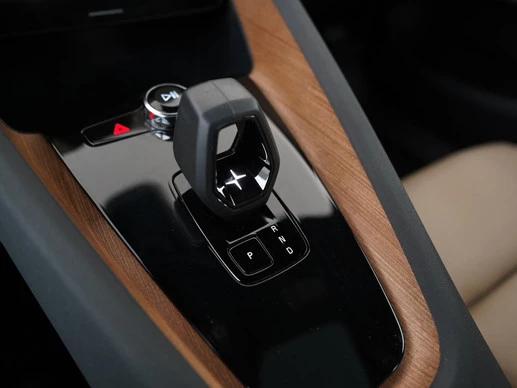 Polestar 2 - Afbeelding 10 van 30