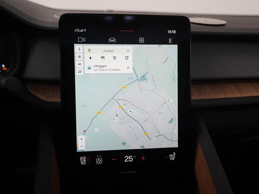 Polestar 2 - Afbeelding 13 van 30