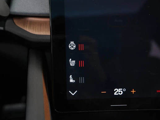 Polestar 2 - Afbeelding 15 van 30