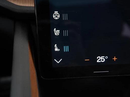 Polestar 2 - Afbeelding 16 van 30