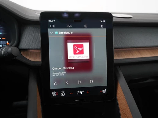 Polestar 2 - Afbeelding 17 van 30