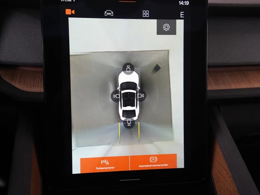 Polestar 2 - Afbeelding 20 van 30