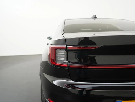 Polestar 2 - Afbeelding 29 van 30