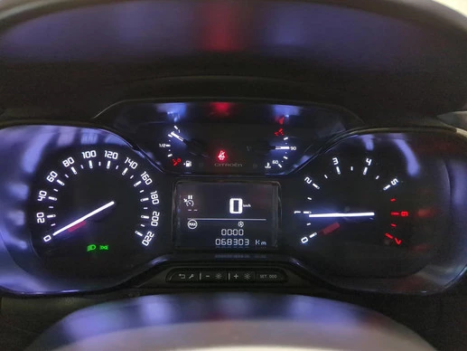 Citroën C3 - Afbeelding 5 van 12