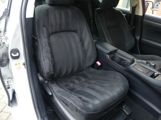 Lexus CT - Afbeelding 7 van 19