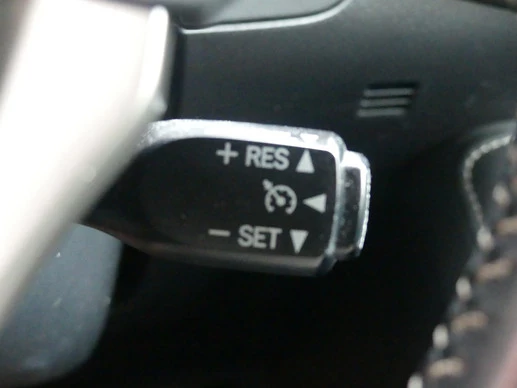 Lexus CT - Afbeelding 10 van 19