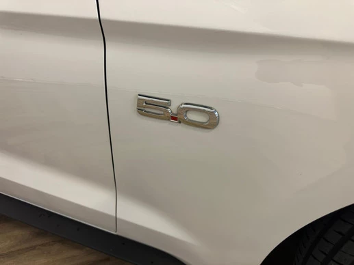 Ford Mustang - Afbeelding 24 van 30