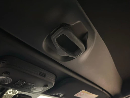 Ford Mustang - Afbeelding 28 van 30