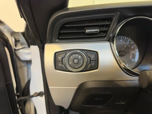 Ford Mustang - Afbeelding 30 van 30