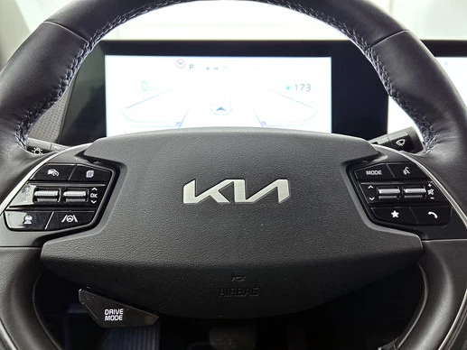 Kia EV6 - Afbeelding 4 van 24