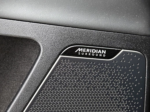 Kia EV6 - Afbeelding 6 van 24