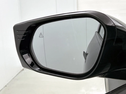 Kia EV6 - Afbeelding 7 van 24