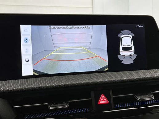 Kia EV6 - Afbeelding 9 van 24