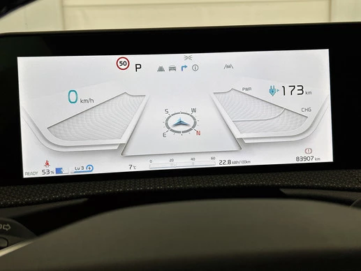 Kia EV6 - Afbeelding 11 van 24