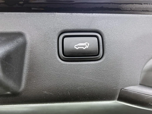 Kia EV6 - Afbeelding 16 van 24