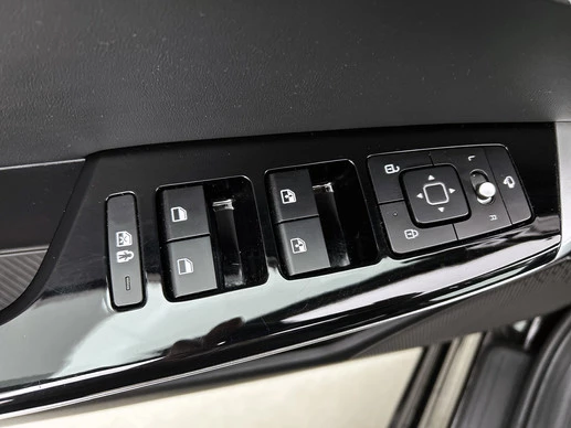 Kia EV6 - Afbeelding 19 van 24