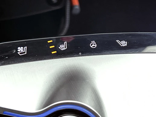 Kia EV6 - Afbeelding 21 van 24