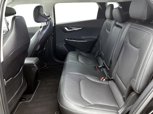 Kia EV6 - Afbeelding 24 van 24