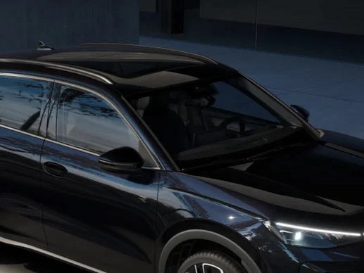 Volkswagen T-Roc - Afbeelding 3 van 7