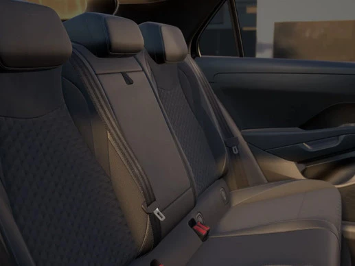 Volkswagen T-Roc - Afbeelding 4 van 7