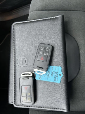 Volvo V40 - Afbeelding 6 van 30