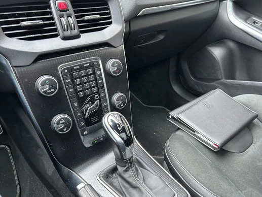 Volvo V40 - Afbeelding 7 van 30