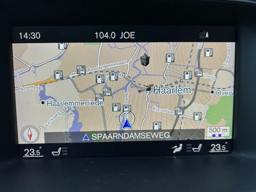 Volvo V40 - Afbeelding 9 van 30