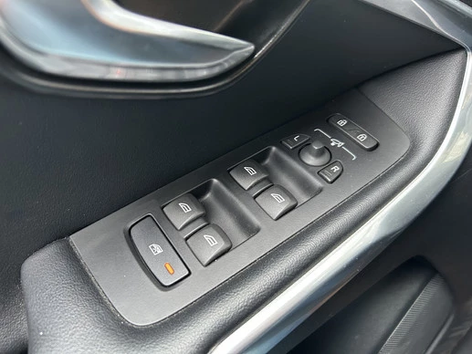 Volvo V40 - Afbeelding 10 van 30