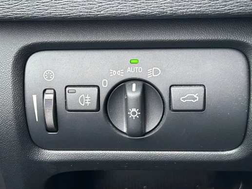 Volvo V40 - Afbeelding 11 van 30