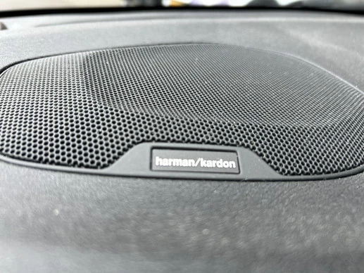 Volvo V40 - Afbeelding 12 van 30