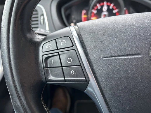 Volvo V40 - Afbeelding 13 van 30