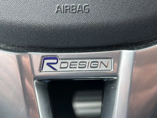 Volvo V40 - Afbeelding 16 van 30