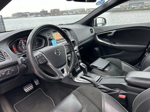 Volvo V40 - Afbeelding 18 van 30