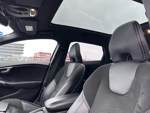 Volvo V40 - Afbeelding 19 van 30