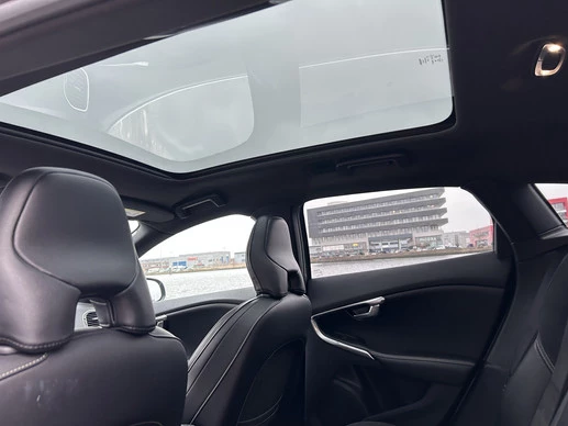 Volvo V40 - Afbeelding 21 van 30