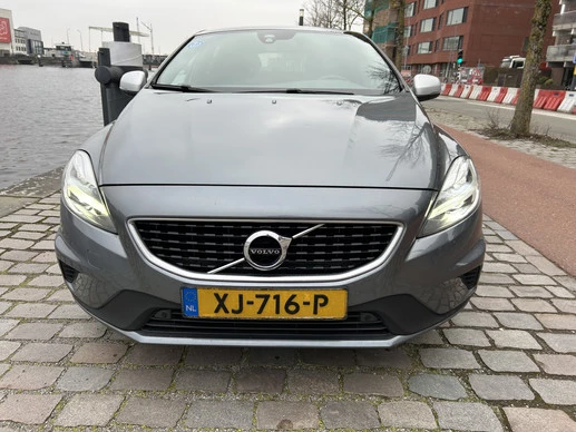 Volvo V40 - Afbeelding 22 van 30