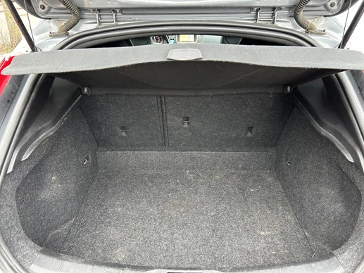 Volvo V40 - Afbeelding 24 van 30