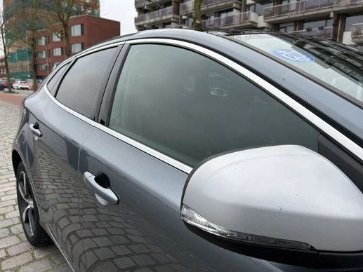 Volvo V40 - Afbeelding 26 van 30