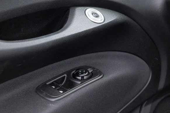 Fiat 500e - Afbeelding 8 van 28