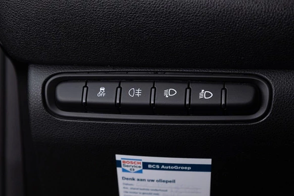 Fiat 500e - Afbeelding 10 van 28