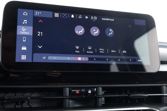 Fiat 500e - Afbeelding 11 van 28