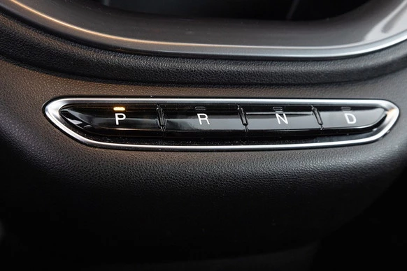 Fiat 500e - Afbeelding 13 van 28