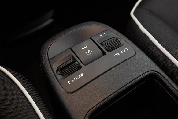 Fiat 500e - Afbeelding 14 van 28