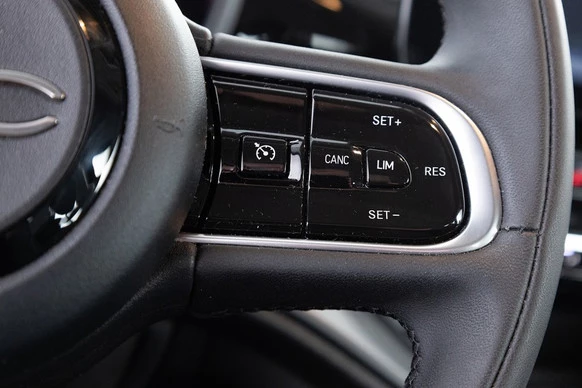 Fiat 500e - Afbeelding 16 van 28